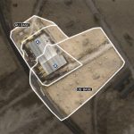 Battlefield 3: Multiplayer Maps 170 bf3 nebandan flats squad rush