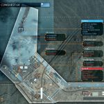 Battlefield 3: Multiplayer Maps 23 bf3 noshahr canals conquest large