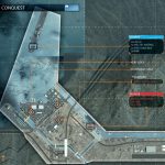 Battlefield 3: Multiplayer Maps 24 bf3 noshahr canals conquest small
