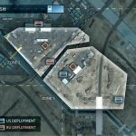 Battlefield 3: Multiplayer Maps 26 bf3 noshahr canals squad rush