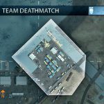 Battlefield 3: Multiplayer Maps 27 bf3 noshahr canals team deathmatch