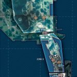 Battlefield 3: Multiplayer Maps 60 bf3 operation metro rush