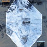 Battlefield 3: Multiplayer Maps 189 bf3 sabalan pipeline capture the flag