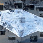 Battlefield 3: Multiplayer Maps 183 bf3 sabalan pipeline conquest large
