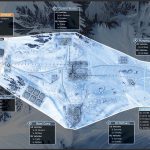 Battlefield 3: Multiplayer Maps 184 bf3 sabalan pipeline conquest small