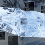 Battlefield 3: Multiplayer Maps 185 bf3 sabalan pipeline rush
