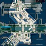 Battlefield 3: Multiplayer Maps 37 bf3 seine crossing conquest large