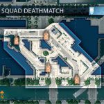 Battlefield 3: Multiplayer Maps 42 bf3 seine crossing squad deathmatch