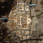 Battlefield 3: Multiplayer Maps 141 bf3 talah market conquest