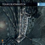 Battlefield 3: Multiplayer Maps 34 bf3 teheran highway team deathmatch