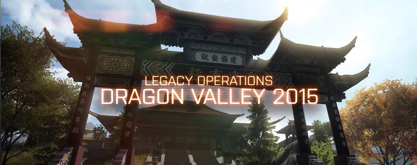 bf4 legacy operations teaser
