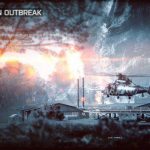 Battlefield 4: Gewinner des Loading Screen Contest stehen fest 1 bf4 operation outbreak loading screen1