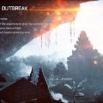 Battlefield 4: Gewinner des Loading Screen Contest stehen fest 2 bf4 operation outbreak loading screen2