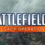 Battlefield 4: Infos zu Dragon Valley DLC und Holiday Patch