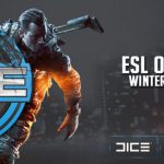 bf4 esl one finals winter2015