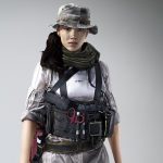 bf4 hannah