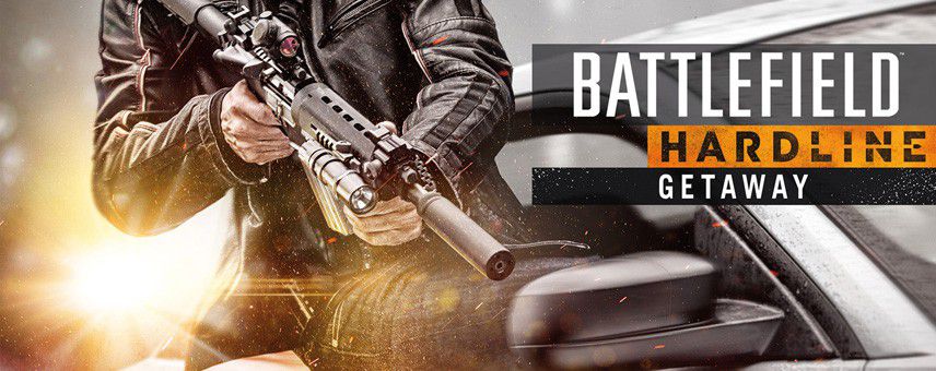 bf hardline getaway teaser 2