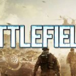 Battlefield 5 wird wohl nicht auf der GDC 2016 vorgestellt