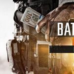 Battlefield Hardline: Neue Server-Presets, Betrayal Releasedates und mehrere Patches im März