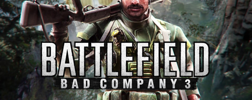 bad company 3 teaser 1