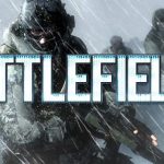 Battalion 1944 Entwickler hat das nächste Battlefield gesehen