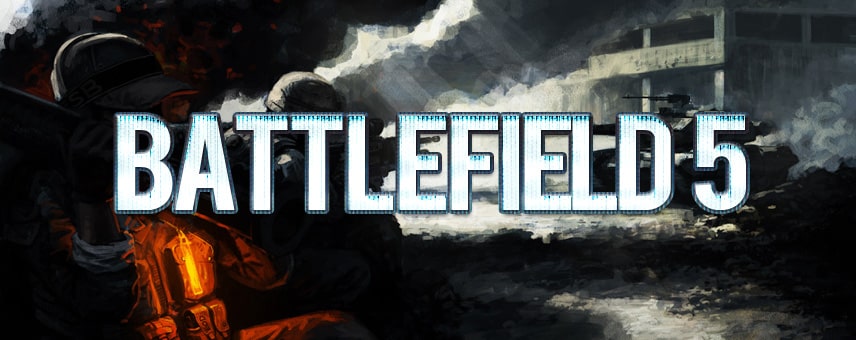 bf5 art teaser