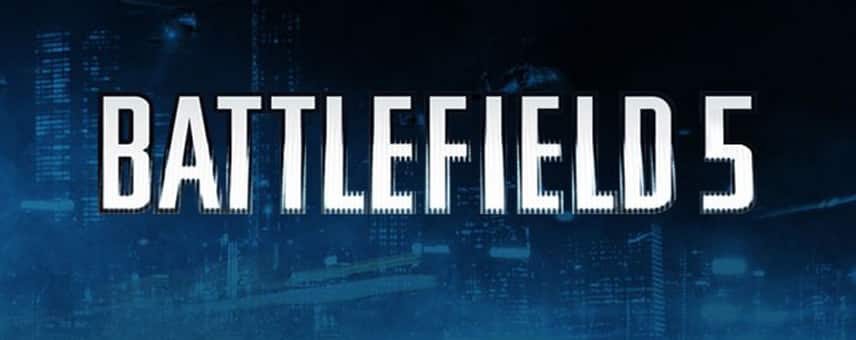 bf5 teaser blank