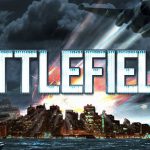 Battlefield 5: Kommen offizielle Informationen noch heute?