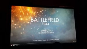 Battlefield 1944 Leak als Fake enttarnt 2 eFzqAF1QBpgl1mCJ7Kq1a3iDRsp7nERhMzqWUu 4f08