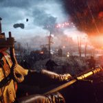 Battlefield 1 Wallpaper 4