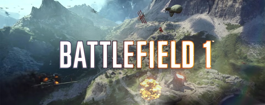 battlefield 1 teaser 11