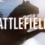 Serverbrowser für Battlefield 1 bestätigt