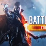 Battlefield 1 Multiplayer Maps