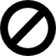 Battlefield 1 - Die Luftfahrzeuge und Flugzeuge 9 nopicture_bf1