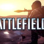 Battlefield 4 wird vermutlich keinen weiteren Support mehr erhalten
