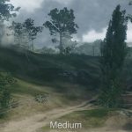 Battlefield 1 Grafikvergleich auf PC: Ultra bis Low Settings 3 12 6sQ1G61