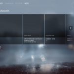 Battlefield 4 User Interface 3