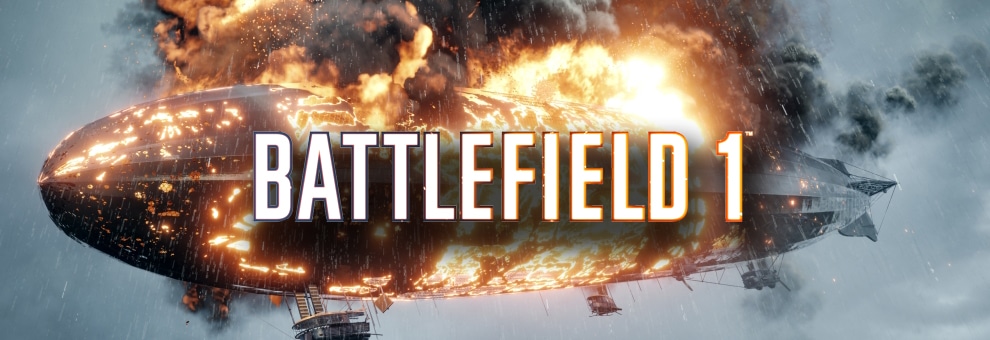 bf1 teaser 990 0707201617