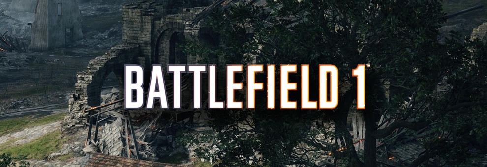 bf1 teaser 990 0707201624