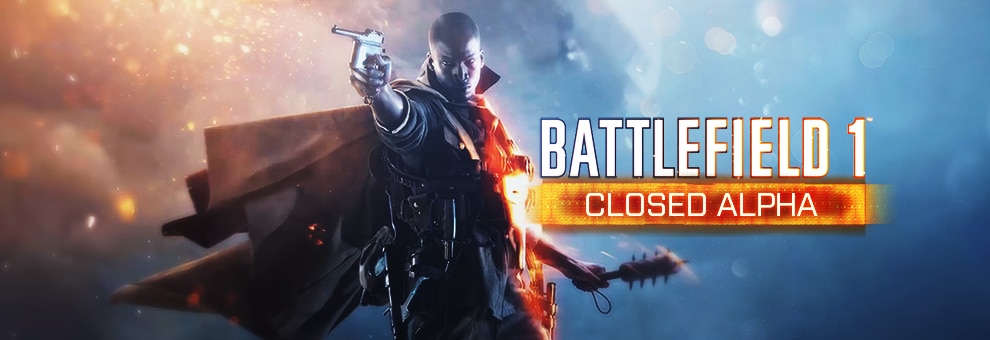 bf1 teaserclosedalpha 990 07072016 1