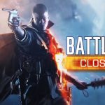 bf1 teaserclosedalpha 990 07072016