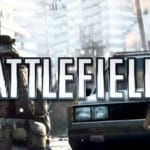 Weitere Wartung für Battlefield 3 angekündigt