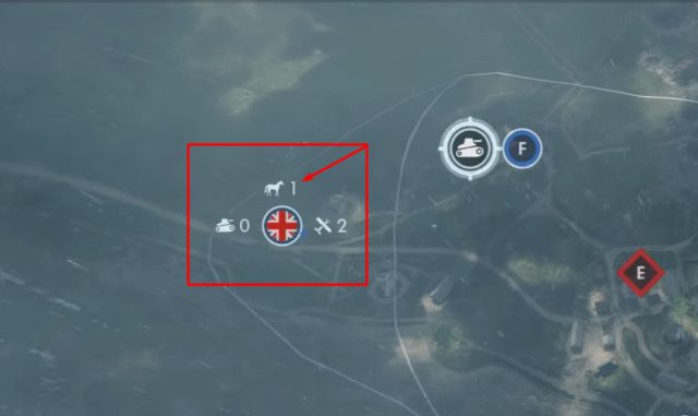 Screenshot_4