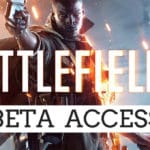 bf1 beta access 990