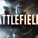 bf1 wachsoldat sentry teaser
