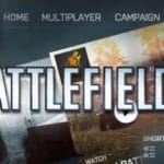 Das neue Battlefield 4 Benutzerinterface ist da!