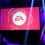 Battlefield 1 auf der Gamescom 2016 angespielt 27 ea press evet gamescom2016 001