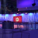 Battlefield 1 auf der Gamescom 2016 angespielt 28 ea press evet gamescom2016 003