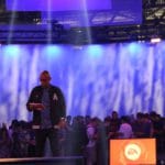 Battlefield 1 auf der Gamescom 2016 angespielt 16 ea press evet gamescom2016 004