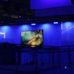 Battlefield 1 auf der Gamescom 2016 angespielt 19 ea press evet gamescom2016 005